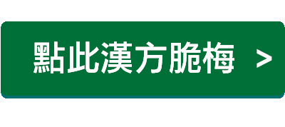 2016a