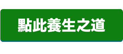 生まれのブランドで のシルビオ ゲゼル 初期貨幣改革 国家 論集 ぐるぐる王国fs Blu Ray Blu Ray 店